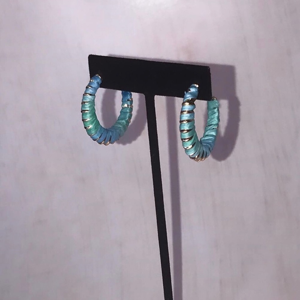 NEW PAIR NOT USED BEFORE